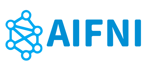 AIFNI